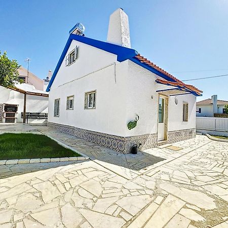 Maty'S Place Mafra Kültér fotó