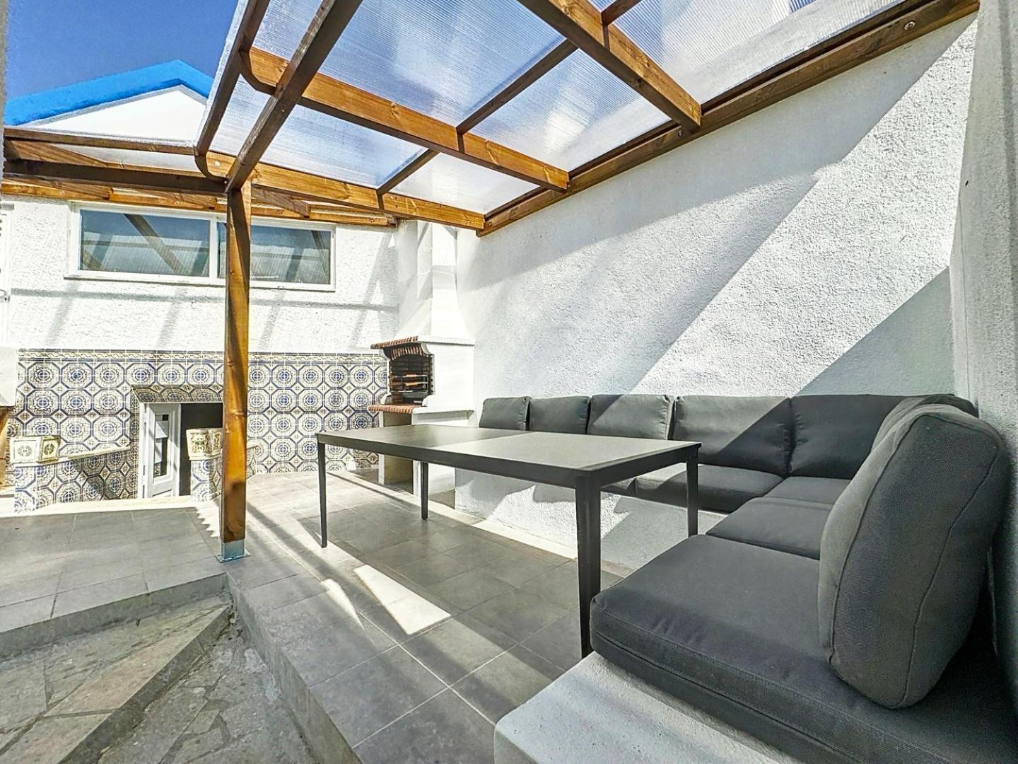Maty'S Place Mafra Kültér fotó